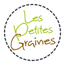 la crèque de votre choix